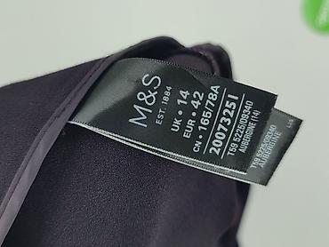 spódnice maxi 44: M&S Collection, Spódnica damska, rozmiar XL — 5