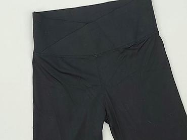 tracker original: Legginsy Sportowe damskie, rozmiar M — 1