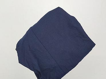 pull and bear czat: Koszulа dla mężczyzn, rozmiar 2XL — 6