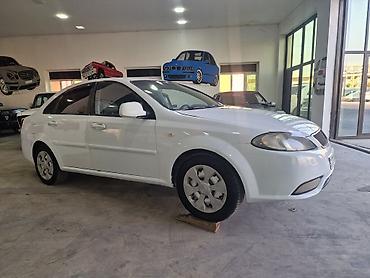 toyota prius 30 kuza ehtiyat hisseleri: Daewoo Gentra: 1.5 l | 2013 il Universal — 2