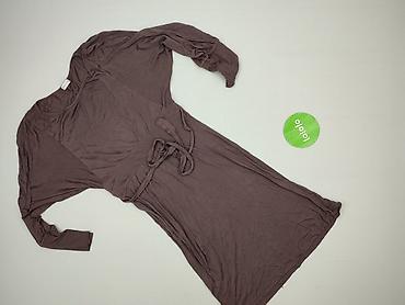 inted pl: Intimissimi, Sukienka damska, rozmiar S — 2