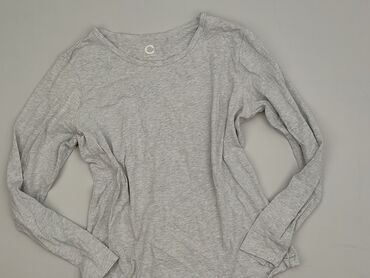 Blouses: Women's blouse, size XL (EU 42)