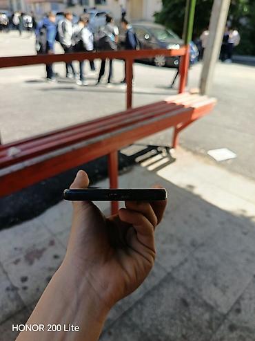 redmi t11 pro: Xiaomi Redmi smartfon telefonun prablemi bidamcii ekran cartdiyib — 5