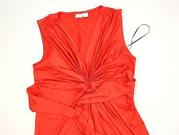 ccc buty czerwone: BODY FLIRT, Sukienka damska, rozmiar S — 1