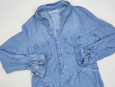 indigo: George, Sukienka damska, rozmiar S — 1