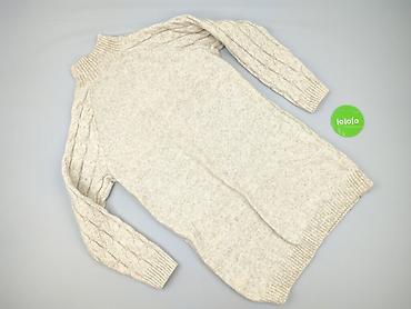 massimo dutti: Reserved, Sukienka damska, rozmiar M — 3