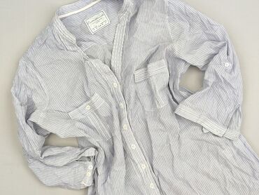 Сорочка жіноча, розмір 3XL