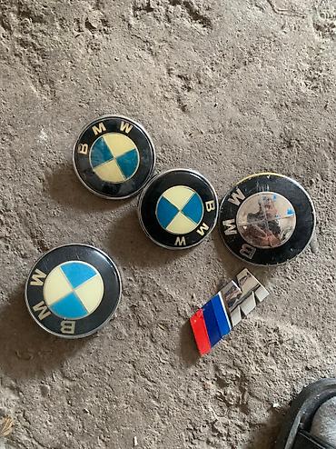 x pipe: Колеса в сборе 225 / 55 / R 16, Зима, Б/у, Комплект, Легковые, Литые, отверстий - 5 — 7