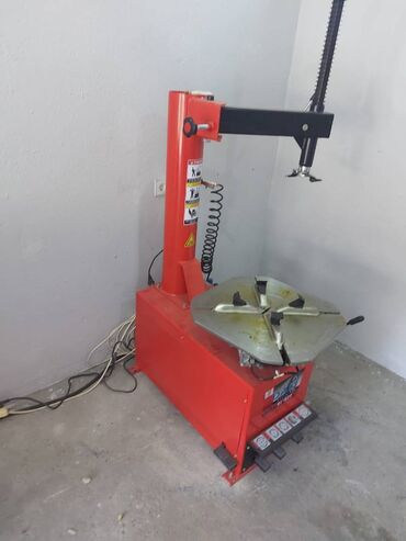 алмазная мозаика купить в баку: Təcili satilir. Açıq şəkli görünsün deyə saytdan yüklədim