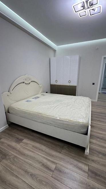 Долгосрочная аренда квартир: 2 комнаты, Собственник, Без подселения, С мебелью полностью — 3