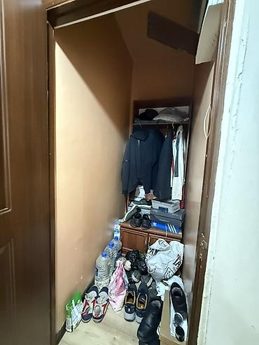 Продажа квартир: 3 комнаты, 72 м², 4 этаж, Косметический ремонт — 2