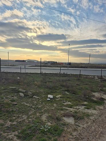 Torpaq sahələrinin satışı: 16 sot, Mülkiyyətçi, Kupça (Çıxarış) -da lalafo.az — 10 Torpaq sahələrinin satışı: 16 sot, Mülkiyyətçi, Kupça (Çıxarış) — 10