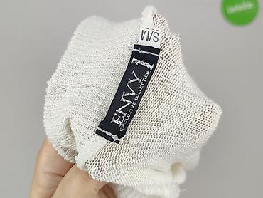 sweter savida: Kardigan damski, rozmiar S — 4