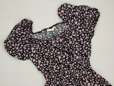 Women`s dress, size 3XL (EU 46)