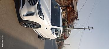 Jetour: Jetour X70 Plus: 2023 г., 1.6 л, Робот, Бензин, Кроссовер — 4