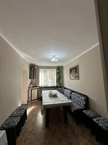 Продажа квартир: 4 комнаты, 115 м², Индивидуалка, 2 этаж, Евроремонт — 13