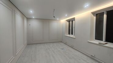 Штукатурка, шпаклевка: Шпаклевка стен, Шпаклевка потолков | Акриловая вода эмульсия Больше 6 лет опыта at lalafo.kg — 3 Штукатурка, шпаклевка: Шпаклевка стен, Шпаклевка потолков | Акриловая вода эмульсия Больше 6 лет опыта — 3