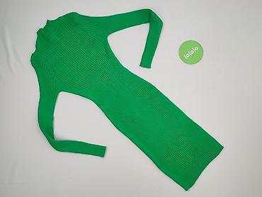 marki moon: Mey, Sukienka damska, rozmiar One size — 3