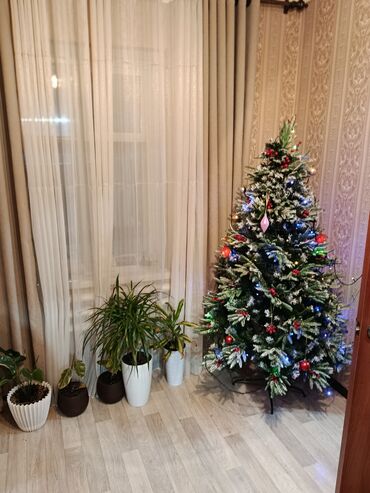 Продажа домов: Дом, 80 м², 4 комнаты, Собственник, Евроремонт — 8