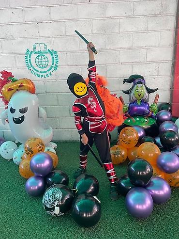 Карнавальные костюмы: Детские карнавальные костюмы для утренников и праздников. Напрокат — 25