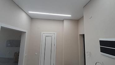 Продажа квартир: 2 комнаты, 55 м², Элитка, 9 этаж, Евроремонт at lalafo.kg — 2 Продажа квартир: 2 комнаты, 55 м², Элитка, 9 этаж, Евроремонт — 2