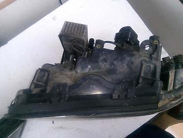 instrument tabla ford focus: FAROVI ZA BMW SERIJA 5 | Svi originalni delovi za Bmw e60 e39, e46 — 1