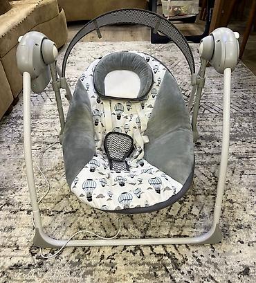Nənnilər: ELEKTRON Wezlong satilir 100 azn mothercareden alinib ela — 2