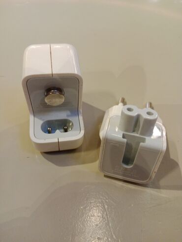 Punjači: ORIGINAL 100% " Apple MADE IN JAPAN " ® Original Japanski Apple — 2