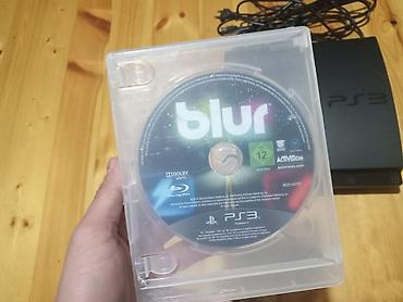 тв тюнер для телевизора: Pls3 şunurları yerinde bidene catı var tam işlek veziyete 2 disk — 3