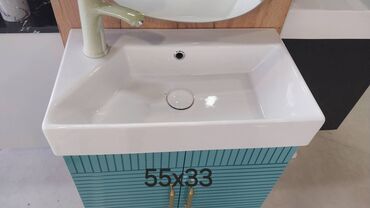 Çanaqlar, tülpanlar: Türk istehsalı 1-ci kalite keramikalar,çanaqlar,unitazlar say -da lalafo.az — 23 Çanaqlar, tülpanlar: Türk istehsalı 1-ci kalite keramikalar,çanaqlar,unitazlar say — 23