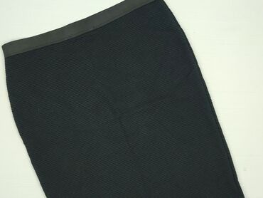 allegro spódnice ołówkowe: Top Secret, Спідниця жіноча, 2XL