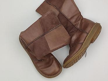 ugg deichmann: Dr. Martens, Kozaki damskie, rozmiar 39 — 1