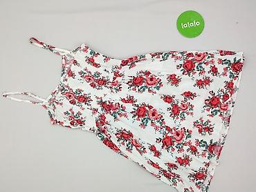 cena vinted: H&M Divided, Sukienka damska, rozmiar S — 3