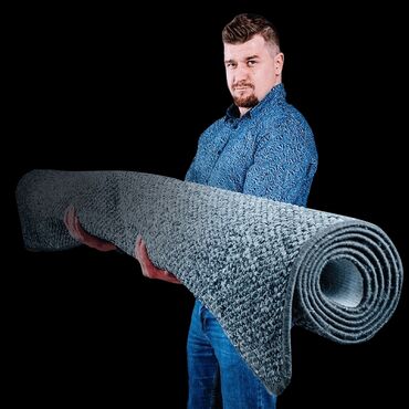 сахарная эпиляция: Стирка ковров, | Палас, Ала-кийиз, Шырдак, Бесплатная доставка
