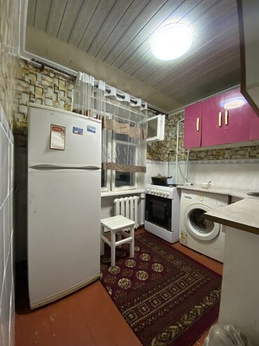 Продажа квартир: 2 комнаты, 48 м², 3 этаж, Евроремонт — 19