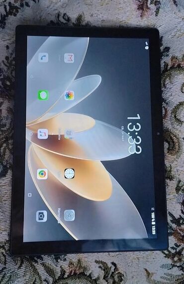 Планшеты: Планшет, память 1 ТБ, 19" - 20", 4G (LTE), Новый, Классический