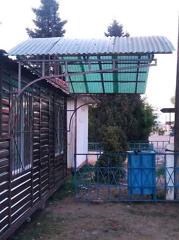 место аренда дордой: Павилион сатылат теладрес Боконбаев — 3