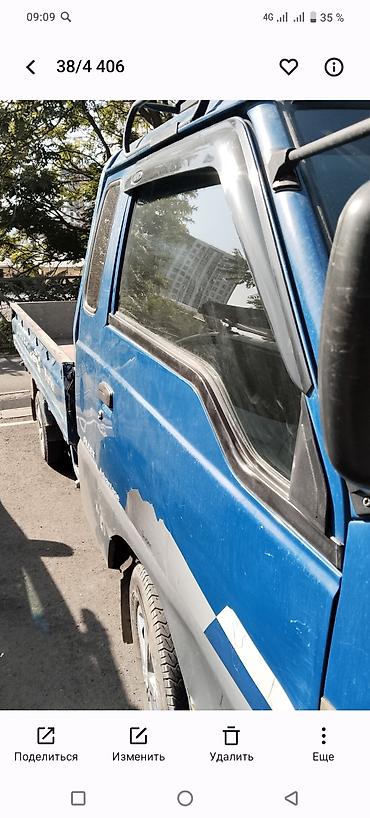 шпаклевка для авто цена: Легкий грузовик, Hyundai, Стандарт, 1,5 т, Б/у — 7