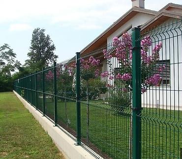 tor satisi: Hasar ve bag evleri ucun izolyasiyali setkalar. Mallarimiz rus — 3