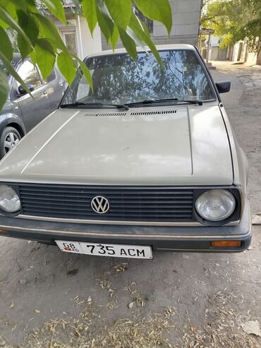 сколько стоит гольф: Volkswagen Golf: 1986 г., 1.8 л, Механика, Бензин, Хэтчбэк