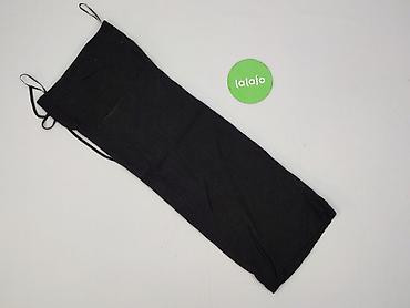 second hand: Bershka, Сукня жіноча, розмір XS — 3