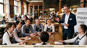 управляющий ресторана: Администратор. Больше 6 лет опыта — 1