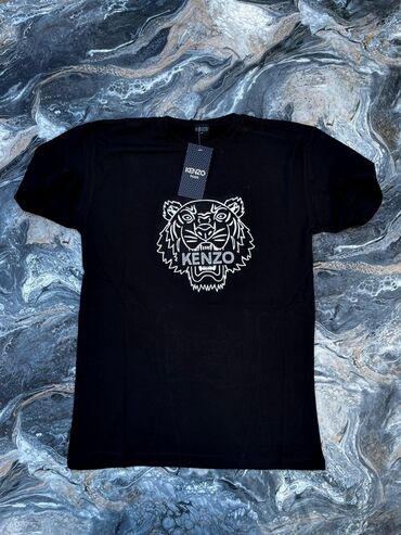 Majice: Majice na okruglinu 2200 din m do 3xl — 13