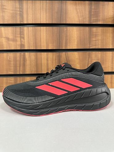 раф симонс: Мужские кроссовки, 42, Adidas, Новый — 1