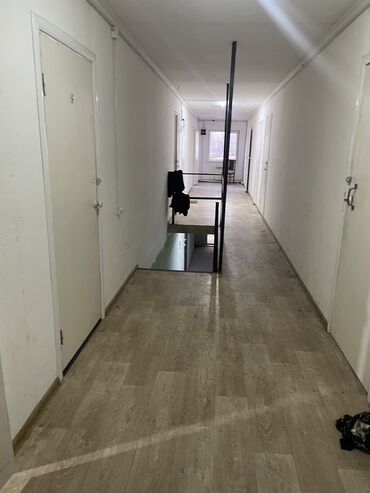 Фасадные сэндвич панели: Производим, продаем Сип Панели. Строим дома, кафе, швейные цеха — 15