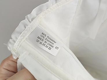 stradivarius gorset: Bielizna damska, rozmiar S, stan - Idealny — 4