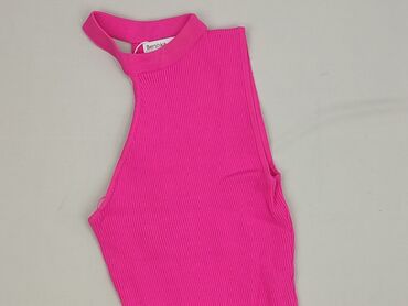Bershka, Women`s dress, XS (EU 34)