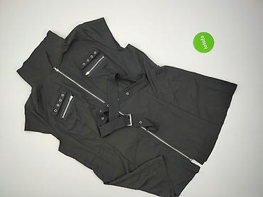 shirt box: Sukienka damska, rozmiar 4XL — 2