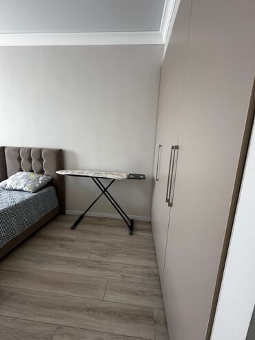 Долгосрочная аренда квартир: 3 комнаты, Агентство недвижимости, С мебелью полностью — 11