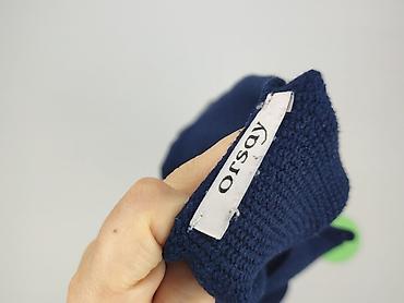 pull and bear golf: Orsay, Sweter damski, rozmiar M — 4
